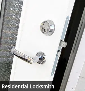 Expert Locksmith Shop Hayward, CA 510-404-0383 Expert Locksmith Shop Hayward, CA 510-404-0383
