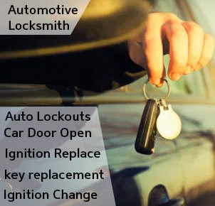 Expert Locksmith Shop Hayward, CA 510-404-0383 Expert Locksmith Shop Hayward, CA 510-404-0383