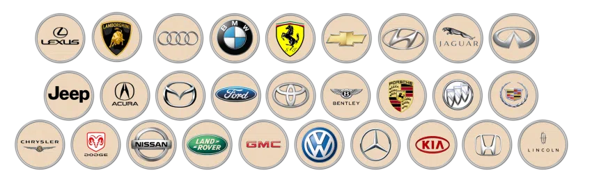 Expert Locksmith Shop Hayward, CA 510-404-0383 Expert Locksmith Shop Hayward, CA 510-404-0383 - automotive-car-brands-850x268