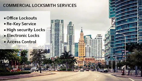 Expert Locksmith Shop Hayward, CA 510-404-0383 Expert Locksmith Shop Hayward, CA 510-404-0383